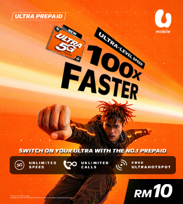 sports update umobile