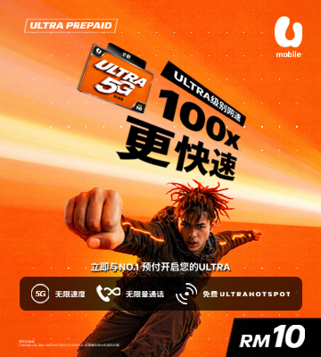 mybreakfast umobile
