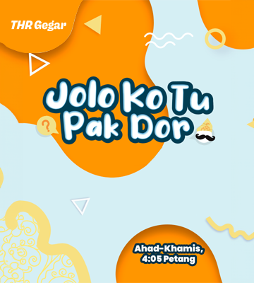 joloko