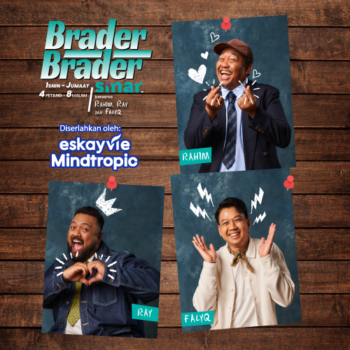 braderbrader