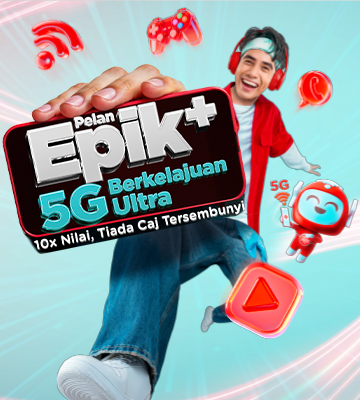  mobheader bahkasi era oleh tune talk-v4.png 