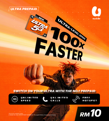 sports update umobile