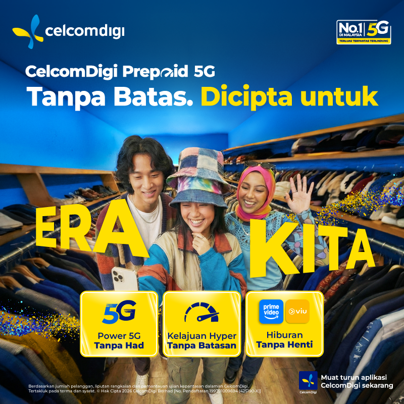 3 pagi era