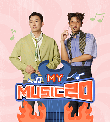 music20-website_360x400.png