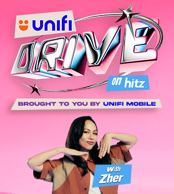  unifi-mobile-mob-header-V3.png 