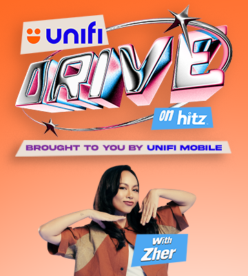  unifi-mobile-mob-header-v5.png 