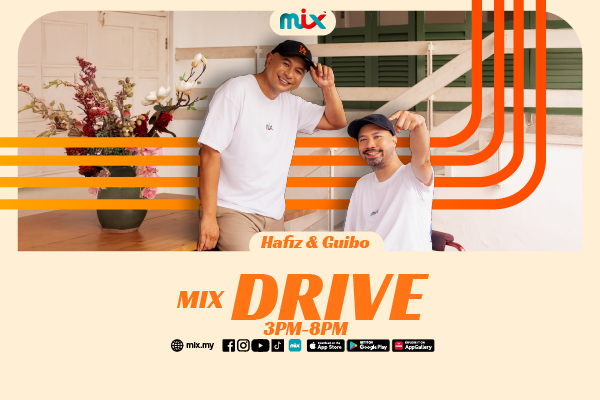 MIX DRIVE_Mobile-header.png