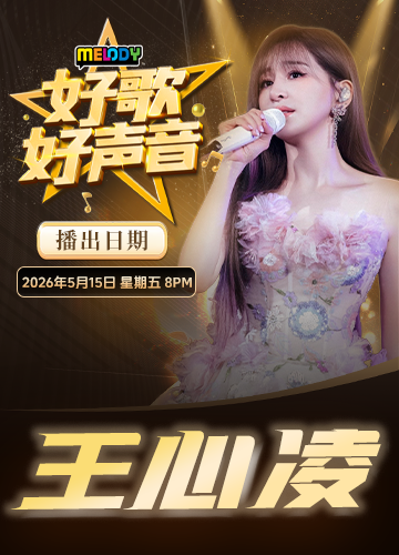 cindy mobile size