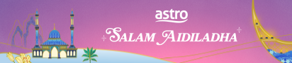 mobile hari raya haji banner