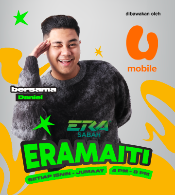 eramaiti with umobile