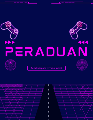 Peraduan SYOK