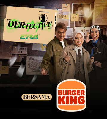  DERtective-BK-mobheader-v2.png 