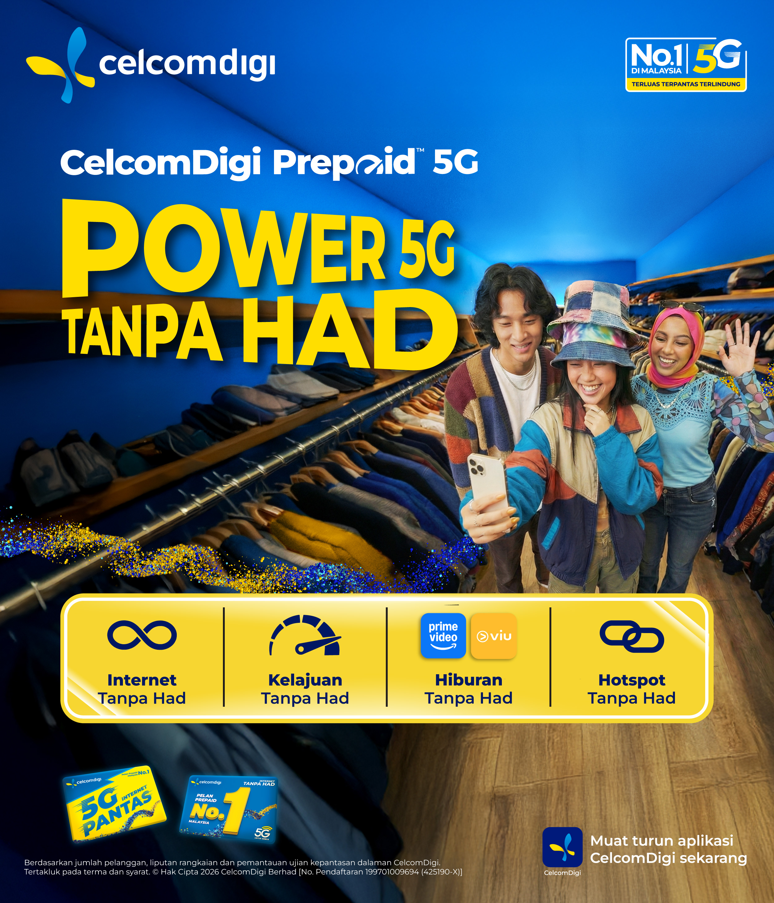 celcomdigiv2- Sponsorship Page_Fashion_Mobile_BM.jpg 