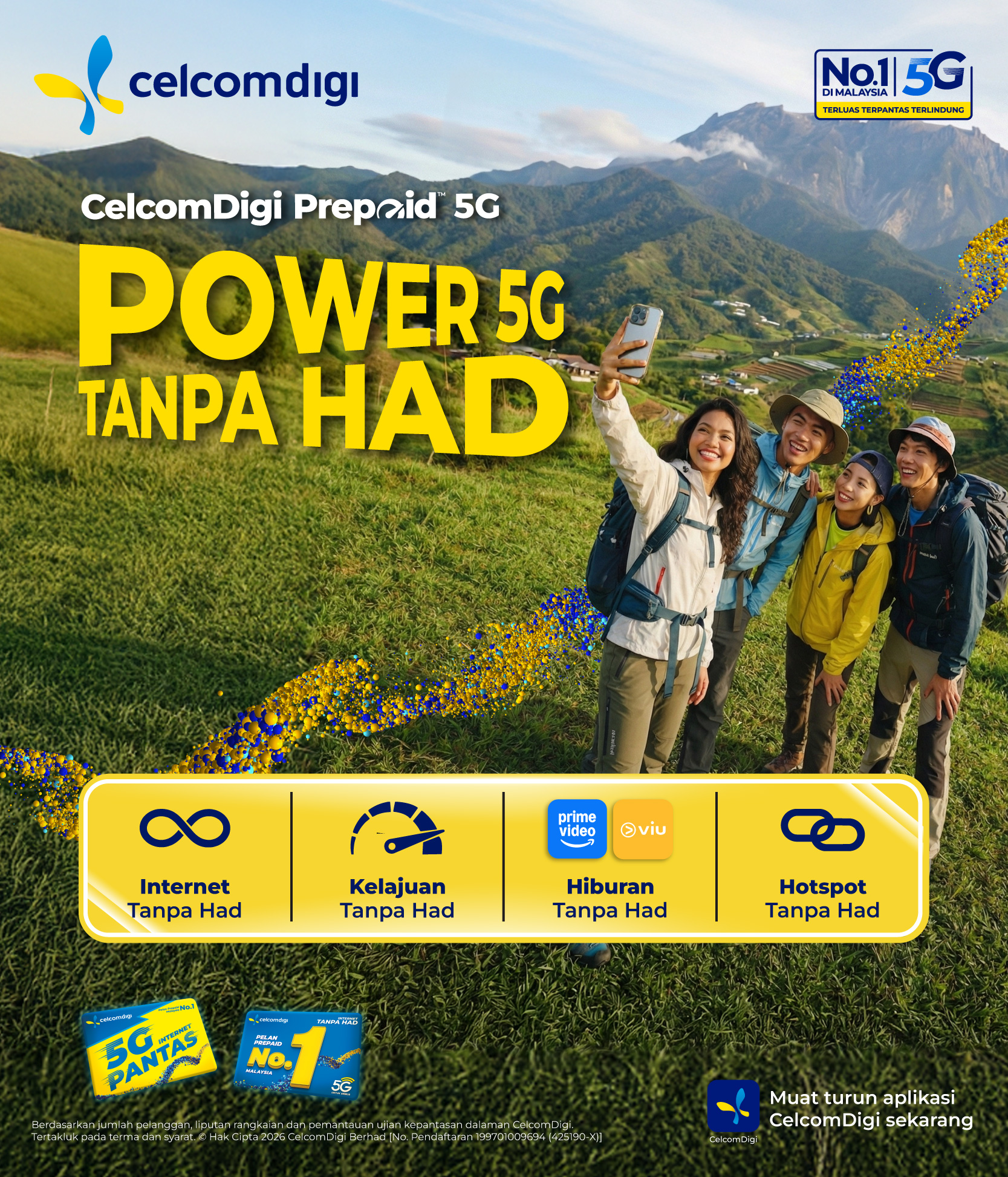  celcomdigi-june26-Sponsorship Page_Outdoor (EM)_Mobile_BM.jpg 