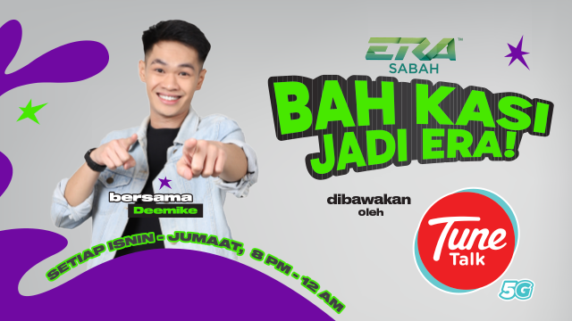  highlight show mob-bahkasi era oleh tune talk-v2.png 
