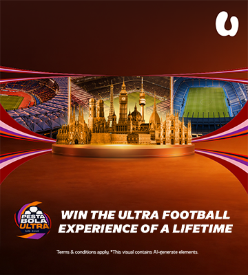 sports update umobile