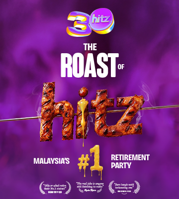  roastofhitz-mob-header-oap.png 