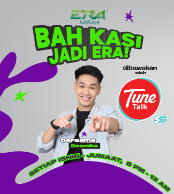mobheader2 bahkasi era oleh tune talk.png 