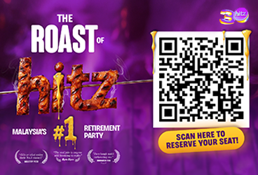 roast-qr-mb