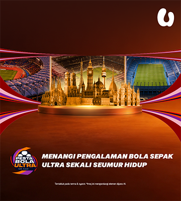  umobile-2ndframe-bm-mobheader-v3.png 