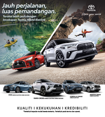 June-360px-X-400px-(Header-Mobile).png