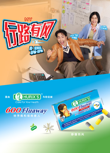 Untitled-1.jpg
