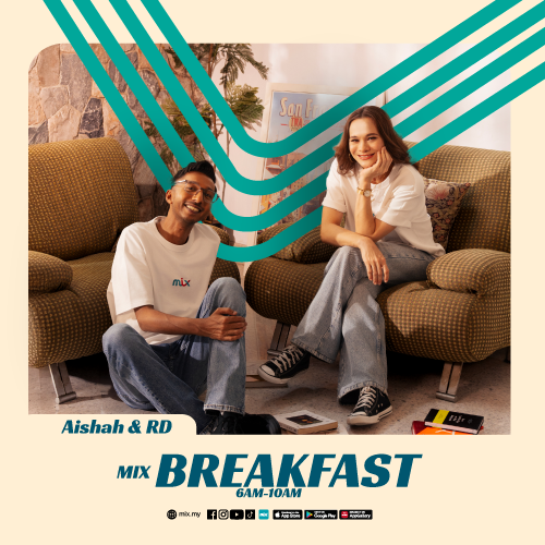 mixbreakfast