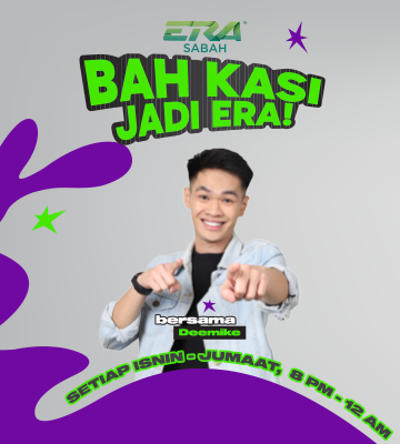  mobheader2-generic-bahkasi era oleh tune talk.png 