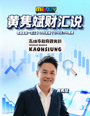 mobilesize