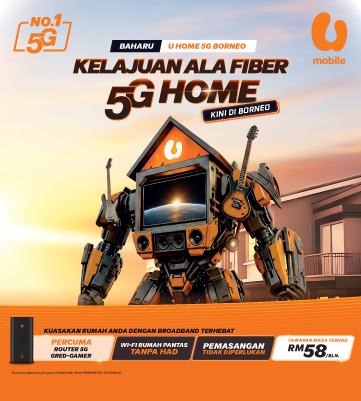 umobile-july26_360x400.png