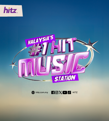 HITZ-2026-new-kv