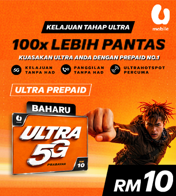  PR260302_Radio_Sponsorship_BM_360x400_x2_Updated.png 