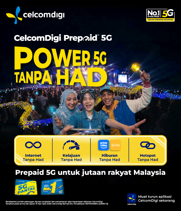 celcomdigi-sept26-Sponsorship-mob Desktop-BM.jpg