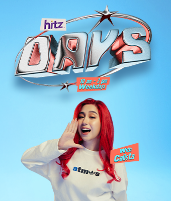  hitz-days-new-mobheader.png 