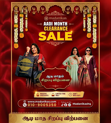  headermob- Madanikas-InnikiEnnaKathe-clients-aug26.png 