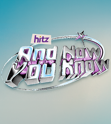 hitz-and-now-you-know
