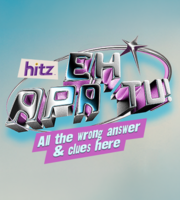 hitz-eh-apa-tu