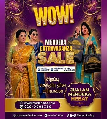  madanikas-merdeka-headermob.png 