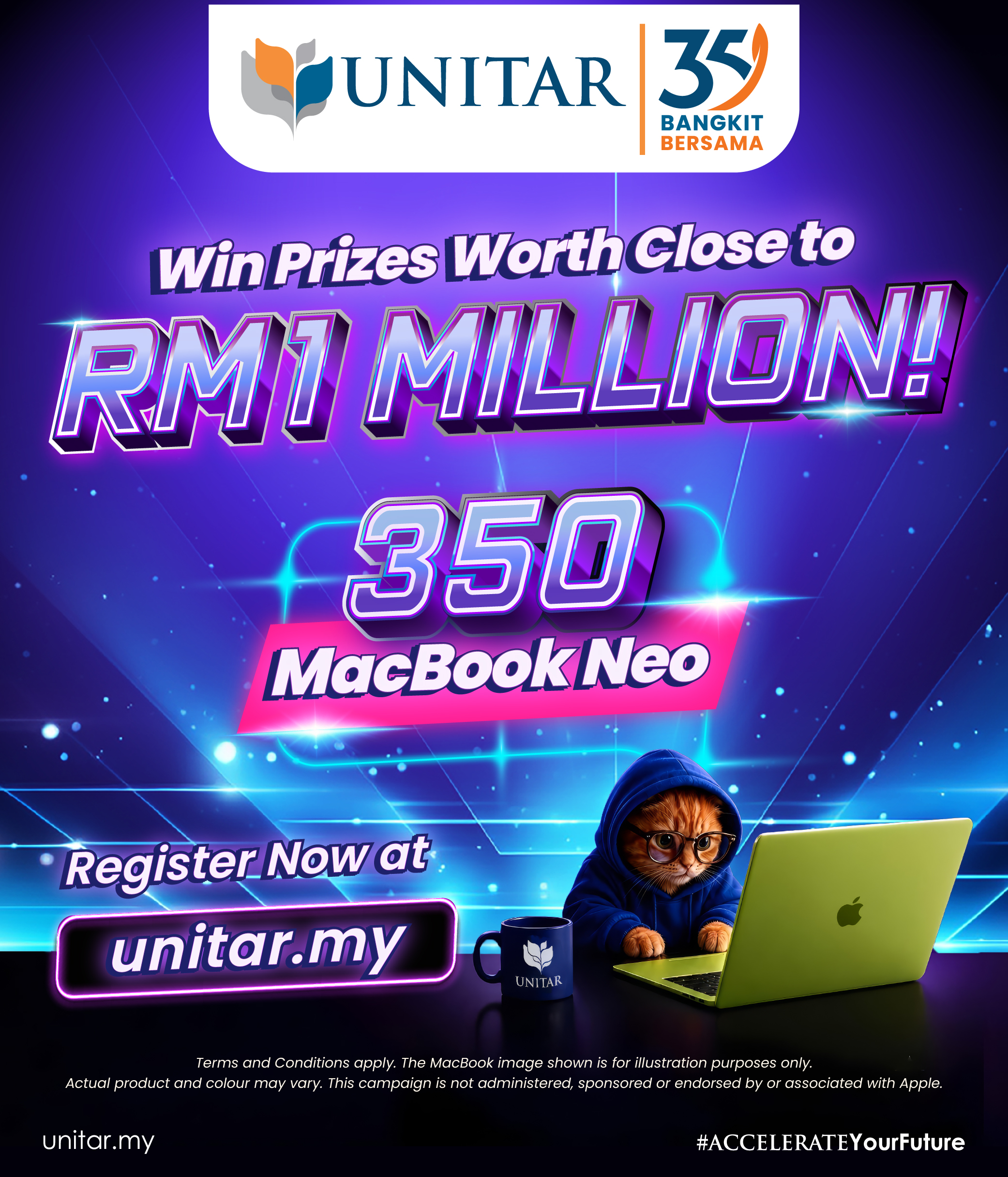  mob-unitar-sponsorshippage.jpg 