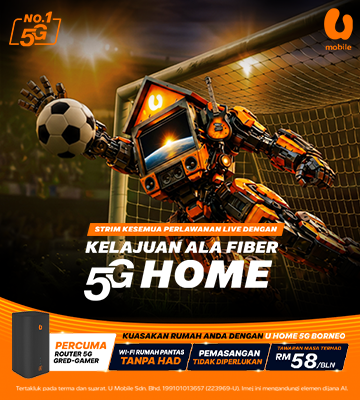  umobile-sept26-header-mob.png 