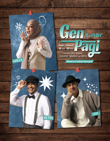 mobileheader-gensinarpagi