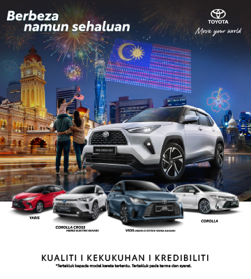 Sep-360px-X-400px-(Header-Mobile).png