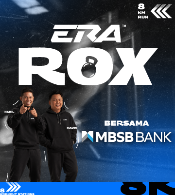  era-rox_promo-page-mob-v3.png 