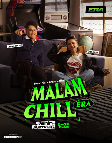 mobileheader-malamchillera