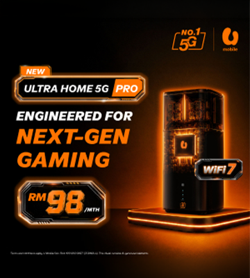  umobile-sept26-hitzsport-mob.png 