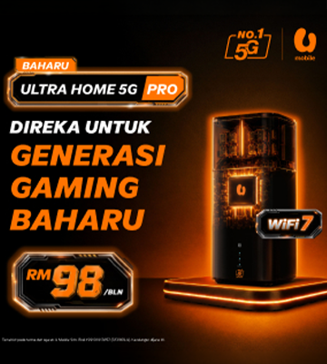  umobile-sept26-petangera-mob.png 