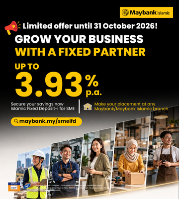 litebreakfast with maybank