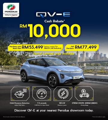 KV-QVE_Oct-Campaign-Astro-Radio-Mobile_ENG (1).jpg