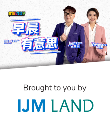 MELODY breakfast_IJM mobile 1.png