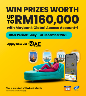maybank f2 oct